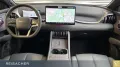 BYD Atto 3 EVO Design Navi,SkyLou,Navi,eSD,Pano,GSD,