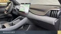 BYD Atto 3 EVO Design Navi,SkyLou,Navi,eSD,Pano,GSD,