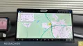 BYD Atto 3 EVO Design Navi,SkyLou,Navi,eSD,Pano,GSD,