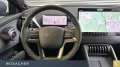 BYD Atto 3 EVO Design Navi,SkyLou,Navi,eSD,Pano,GSD,