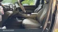 BYD Atto 3 EVO Design Navi,SkyLou,Navi,eSD,Pano,GSD,