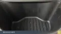 BYD Atto 3 EVO Design Navi,SkyLou,Navi,eSD,Pano,GSD,