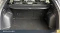 BYD Atto 3 EVO Design Navi,SkyLou,Navi,eSD,Pano,GSD,