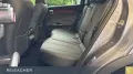 BYD Atto 3 EVO Design Navi,SkyLou,Navi,eSD,Pano,GSD,