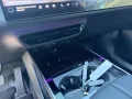 Mazda CX-6e Takumi BKTR PABS Metallic