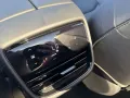 Mazda CX-6e Takumi BKTR PABS Metallic