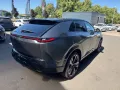 Mazda CX-6e Takumi BKTR PABS Metallic