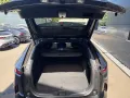 Mazda CX-6e Takumi BKTR PABS Metallic