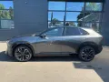 Mazda CX-6e Takumi BKTR PABS Metallic