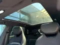 Mazda CX-6e Takumi BKTR PABS Metallic