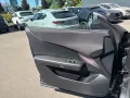 Mazda CX-6e Takumi BKTR PABS Metallic