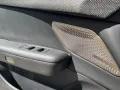 Mazda CX-6e Takumi BKTR PABS Metallic