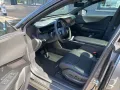 Mazda CX-6e Takumi BKTR PABS Metallic