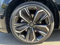Mazda CX-6e Takumi BKTR PABS Metallic