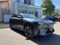 Mazda CX-6e Takumi BKTR PABS Metallic