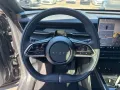 Mazda CX-6e Takumi BKTR PABS Metallic