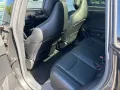 Mazda CX-6e Takumi BKTR PABS Metallic
