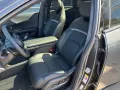 Mazda CX-6e Takumi BKTR PABS Metallic