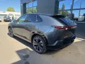 Mazda CX-6e Takumi BKTR PABS Metallic