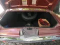 Other Cadillac Eldorado