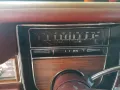 Other Cadillac Eldorado