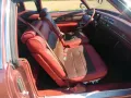 Other Cadillac Eldorado