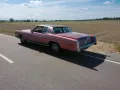 Other Cadillac Eldorado