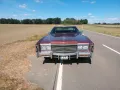 Other Cadillac Eldorado