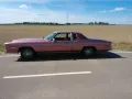 Other Cadillac Eldorado