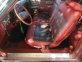 Other Cadillac Eldorado