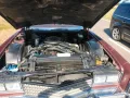 Other Cadillac Eldorado