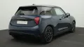 MINI Favoured Trim