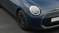 MINI Favoured Trim