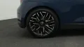 MINI Favoured Trim