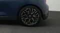 MINI Favoured Trim
