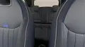 MINI Favoured Trim