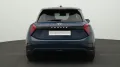 MINI Favoured Trim