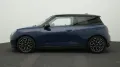 MINI Favoured Trim