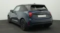 MINI Favoured Trim