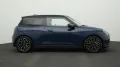 MINI Favoured Trim