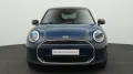 MINI Favoured Trim