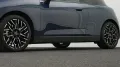 MINI Favoured Trim