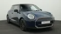 MINI Favoured Trim