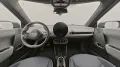 MINI Favoured Trim