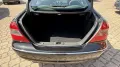 Mercedes-Benz CLK 200 K Grand Edition AMG Xenon Navi Leder PDC