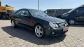 Mercedes-Benz CLK 200 K Grand Edition AMG Xenon Navi Leder PDC