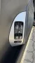 Mercedes-Benz CLK 200 K Grand Edition AMG Xenon Navi Leder PDC