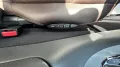 Mercedes-Benz CLK 200 K Grand Edition AMG Xenon Navi Leder PDC