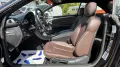 Mercedes-Benz CLK 200 K Grand Edition AMG Xenon Navi Leder PDC