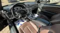 Mercedes-Benz CLK 200 K Grand Edition AMG Xenon Navi Leder PDC